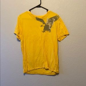 ✨4/$25✨ American Eagle T-Shirt